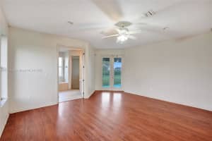 140 NE 7th St, Belle Glade, FL 33430, Sold 04/14/25