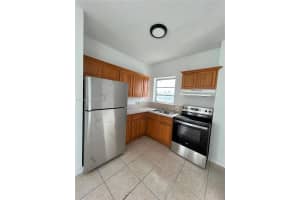 20690 NW 15th Ave # C-143, Miami Gardens, FL 33169, Sold 04/28/25