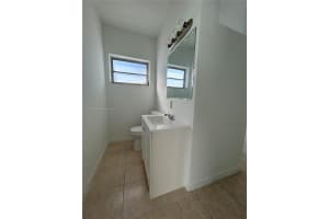 20690 NW 15th Ave # C-143, Miami Gardens, FL 33169, Sold 04/28/25