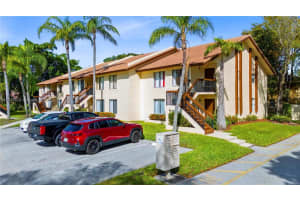 2576 Riverside Dr #415, Coral Springs, FL 33065, Sold 06/26/25