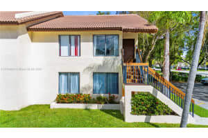 2576 Riverside Dr #415, Coral Springs, FL 33065, Sold 06/26/25