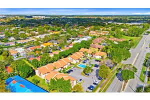 2576 Riverside Dr #415, Coral Springs, FL 33065, Sold 06/26/25