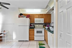 2576 Riverside Dr #415, Coral Springs, FL 33065, Sold 06/26/25