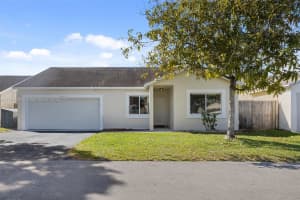 13412 SW 116th Ct, Miami, FL 33176, Sold 03/28/25