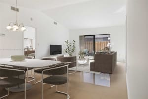 13412 SW 116th Ct, Miami, FL 33176, Sold 03/28/25