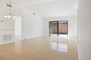 13412 SW 116th Ct, Miami, FL 33176, Sold 03/28/25