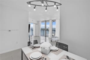 Opera Tower, 1750 N Bayshore Dr APT 1602, Miami, FL 33132, - MLS#A11743644