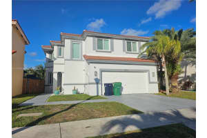 15585 SW 112th Way, Miami, FL 33196, Sold 07/07/25