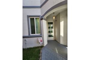 15585 SW 112th Way, Miami, FL 33196, Sold 07/07/25