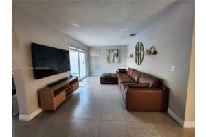 15585 SW 112th Way, Miami, FL 33196, Sold 07/07/25