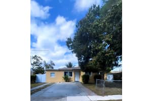 1431 NE 156th Terrace, North Miami Beach, FL 33162, - MLS#A11743653