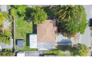 1431 NE 156th Terrace, North Miami Beach, FL 33162, - MLS#A11743653