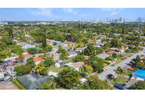 1431 NE 156th Terrace, North Miami Beach, FL 33162, - MLS#A11743653