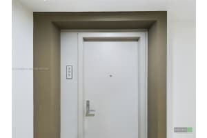 488 NE 18th St #205, Miami, FL 33132, Sold 06/30/25