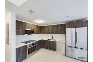 488 NE 18th St #205, Miami, FL 33132, Sold 06/30/25