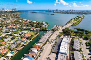 2225 NE 123rd St, North Miami, FL 33181, Sold 03/26/25