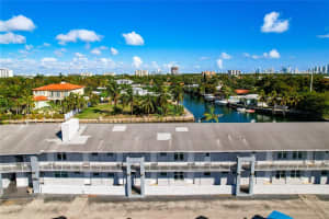 2225 NE 123rd St, North Miami, FL 33181, Sold 03/26/25