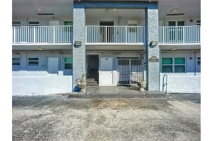 2225 NE 123rd St, North Miami, FL 33181, Sold 03/26/25