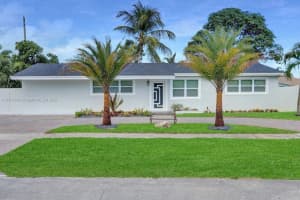 2465 Edgewater Dr, West Palm Beach, FL 33406, Sold 06/02/25