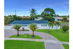 2465 Edgewater Dr, West Palm Beach, FL 33406, Sold 06/02/25