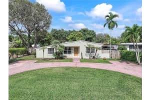 517 Wren Ave, Miami Springs, FL 33166, Sold 06/16/25
