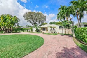 517 Wren Ave, Miami Springs, FL 33166, Sold 06/16/25