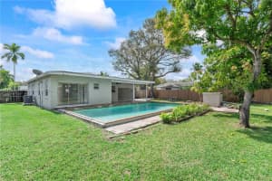 517 Wren Ave, Miami Springs, FL 33166, Sold 06/16/25