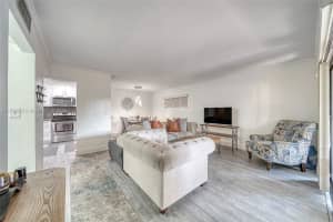 13280 SW 88th Ln # B-101, Miami, FL 33186, Sold 04/24/25