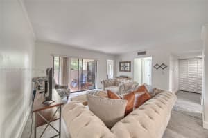 13280 SW 88th Ln # B-101, Miami, FL 33186, Sold 04/24/25