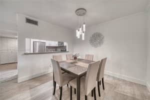 13280 SW 88th Ln # B-101, Miami, FL 33186, Sold 04/24/25