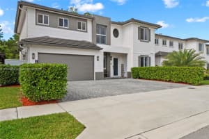 18234 SW 139th Path, Quail Heights, FL 33177, Sold 05/28/25