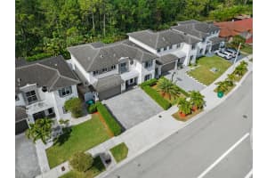 18234 SW 139th Path, Quail Heights, FL 33177, Sold 05/28/25