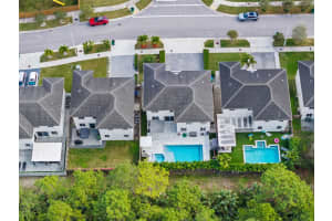 18234 SW 139th Path, Quail Heights, FL 33177, Sold 05/28/25