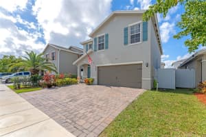 560 NE 6th Pl, Homestead, FL 33035, Sold 06/20/25