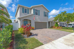 560 NE 6th Pl, Homestead, FL 33035, Sold 06/20/25
