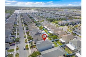 560 NE 6th Pl, Homestead, FL 33035, Sold 06/20/25