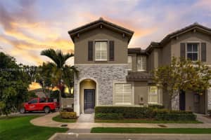 2723 SE 17th St, Homestead, FL 33035, Sold 03/31/25