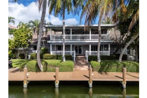 1108 Washington St, Hollywood, FL 33019, Sold 06/18/25