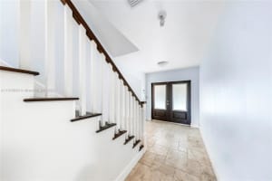 1108 Washington St, Hollywood, FL 33019, Sold 06/18/25