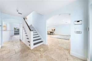 1108 Washington St, Hollywood, FL 33019, Sold 06/18/25