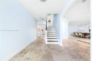 1108 Washington St, Hollywood, FL 33019, Sold 06/18/25