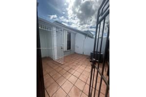 2121 SW 122nd Ct, Miami, FL 33175, Sold 03/10/25