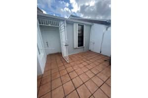 2121 SW 122nd Ct, Miami, FL 33175, Sold 03/10/25