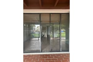 2121 SW 122nd Ct, Miami, FL 33175, Sold 03/10/25