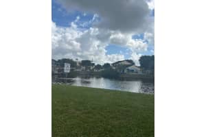 2121 SW 122nd Ct, Miami, FL 33175, Sold 03/10/25