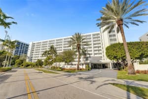 17700 N Bay Rd, Sunny Isles Beach, FL 33160, Sold 03/24/25