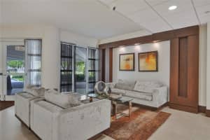 17700 N Bay Rd, Sunny Isles Beach, FL 33160, Sold 03/24/25