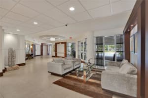 17700 N Bay Rd, Sunny Isles Beach, FL 33160, Sold 03/24/25