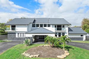 10024 Sw 94th Ct, Miami
