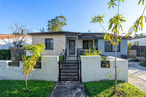2000 SW 16th St, Miami, FL 33145, Sold 05/30/25